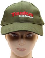 Taska Kšiltovka Taska Kšiltovka