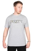 Fox Triko LTD LW Grey Marl