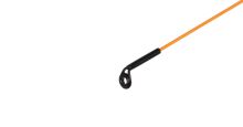 Mikado Prut Toxy Power Method  Feeder 3,60 m 120 g (3)