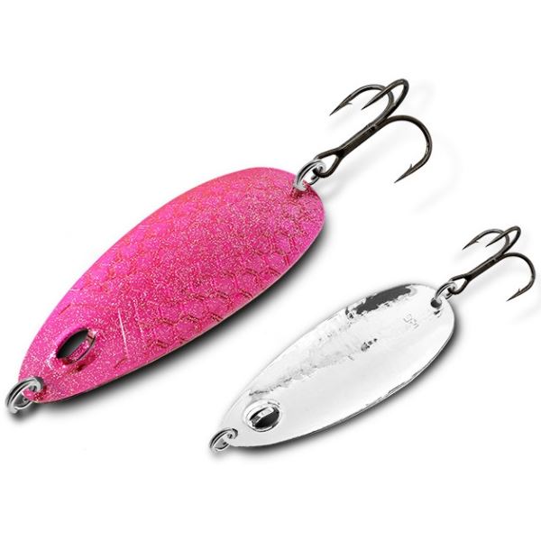 Delphin Plandavka Elipz FullSCALE Candy 7,5 cm 12 g Hook 2