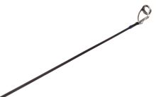 LUCKY JOHN Prut Progress Spin 14 2,13 m 4-14 g (3)