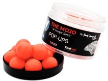 Vitalbaits Pop-Up The Mojo Pink Vitalbaits Pop-Up The Mojo Pink