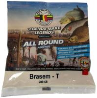 MVDE Posilovač Brasem Cejn T-Orange 200 g MVDE Posilovač Brasem Cejn T-Orange 200 g