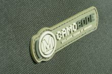 Mivardi Batoh Camo Code Cube XL 60 l (5)