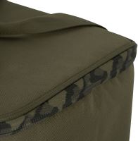 Avid Carp Chladící Taška RVS Cool Bag (10)