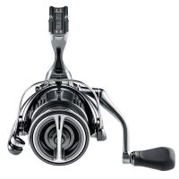 Shimano Naviják Stella FK 4000 XG (1)