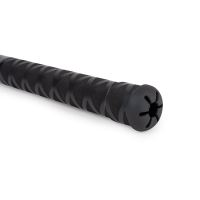 Avid Carp Kobra Extremity Throwing Stick XR 29 mm (5)