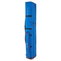 Daiwa Pouzdro Na Pruty N'zon Rod Holdall 180 cm (3)