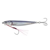 Savage Gear Pilker 3D Anchovy Jig Anchovy - 7 cm 20 g