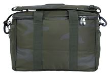 Sonik Chladící Taška Bank-Tek Cool Bag (4)