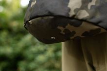 Korda Ledvinka Compac Boilie Caddy Dark Kamo (2)