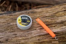 Mivardi odstraňovač potahu šňůrky (2)