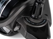 Matrix Naviják Ethos XR 3500 (1)