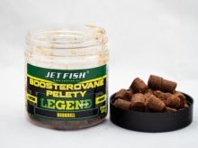 Jet Fish Boosterované Pelety Biokrill 250 ml 12 mm