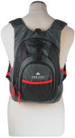 Mikado Náprsní Taška M-Bag Chestpack Active (1)