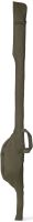 Fox Pouzdro Na Pruty Voyager Single Rod Sleeve - 13 ft