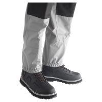 Daiwa Prsačky D-Vec Breathable Zipped Waders (2)