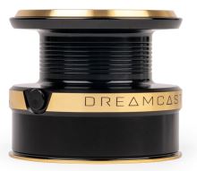 Korum Náhradní Cívka Dreamcast FD 3000 Spare Spool Korum Náhradní Cívka Dreamcast FD 3000 Spare Spool