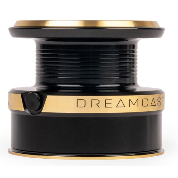 Korum Náhradní Cívka Dreamcast FD 3000 Spare Spool