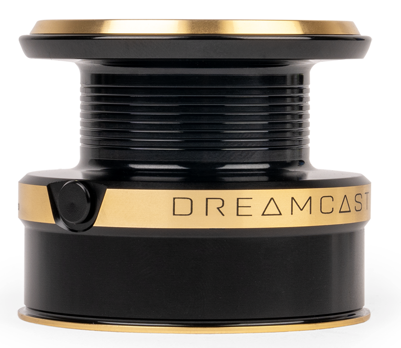 Korum náhradní cívka dreamcast fd 3000 spare spool