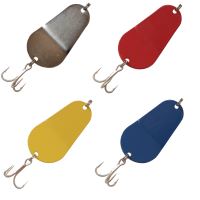 Hell-Cat Plandavka 70 g (1)