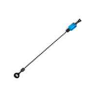 Trakker Kompletní Bobbin Clinga Dumpy Kit (6)