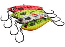 Madcat Vibratix Fluo Yellow UV (2)