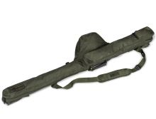 Nash Pouzdro Na Pruty Dwarf Double Skin - 10 ft