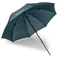 Zebco Deštník s Bočnicí Storm Umbrella 2,2 m Zebco Deštník s Bočnicí Storm Umbrella 2,2 m