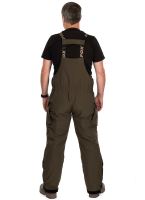 Fox Kalhoty Sherpa Tec Sallopettes (2)