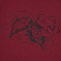 Trakker Tričko Ripple T-shirt (4)