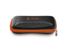 Delphin Polarizační Brýle SG Atak! (2)