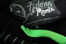 HOTSPOT DESIGN Mikina Fishing Mania Pike (6)