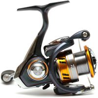 Daiwa Naviják Regal LT 2500 D (1)