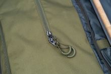 Korum Pouzdro Na Pruty Progress Folding Quiver 3 Rod (11)