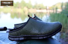 Prologic Boty Bank Slippers (2)