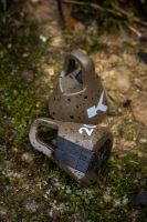 Korum Zátěž Pro Zjištění Hloubky Pinch-On Plummet 2 ks (7)