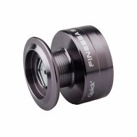 Dam Naviják Quick Finessa 8 IASP 2500S FD (3)