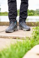 Preston Boty Treddex All Terrain Boots (5)