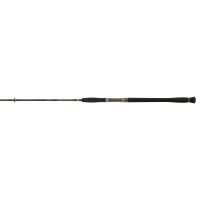 Penn Prut Legion Cat Gold Spin 2,75 m 50-175 g (1)