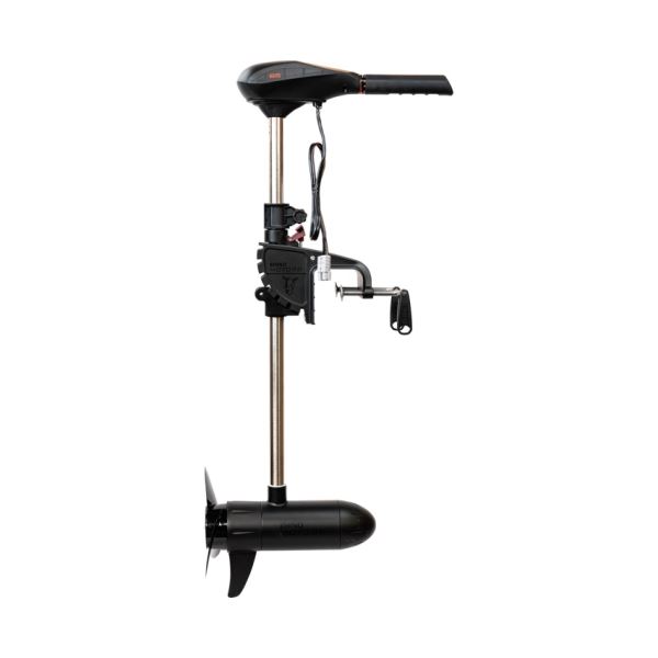 Rhino Elektromotor Electric Outboard Motor VX80 V2