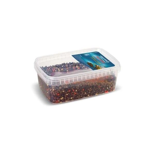 Cralusso Pelety Pro Series Pellet Box 400 g