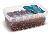 Cralusso Pelety Pro Series Pellet Box 400 g