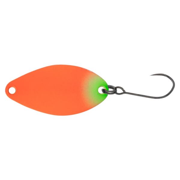 Mikado Plandavka Lazzer Spoon 1