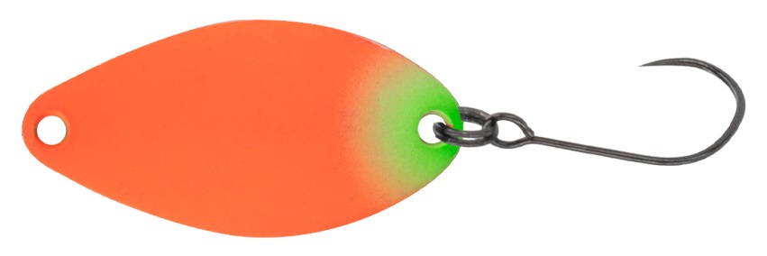 Mikado plandavka lazzer spoon 1 - 2,5 g