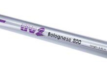 Mikado Prut Ultraviolet II Bolognese 6 m 25 g (2)