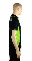 R-SPEKT Polokošile black lime (4)