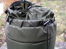 R-SPEKT Termo návlek na 10kg PB láhev (4)