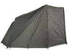 Nash Zimní Přehoz Titan TC/TC Pro Wrap (2)