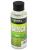 Nikl Esence 50 ml - Corn